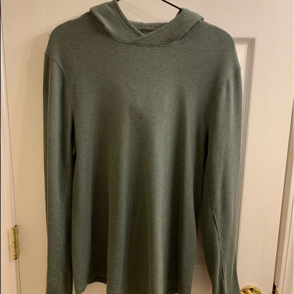 Lululemon Zip up hoodie & pullover size Small men - Picture 5 of 6